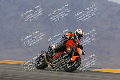 media/Jan-15-2023-SoCal Trackdays (Sun) [[c1237a034a]]/Turn 9 (2pm)/